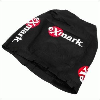 Exmark 109-4951 Lawn Mower Grass Bag