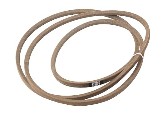 Husqvarna 532178138 Lawn Tractor V-Belt