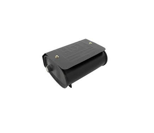 Generac Delco 0H6623 Assembly Muffler Gth530