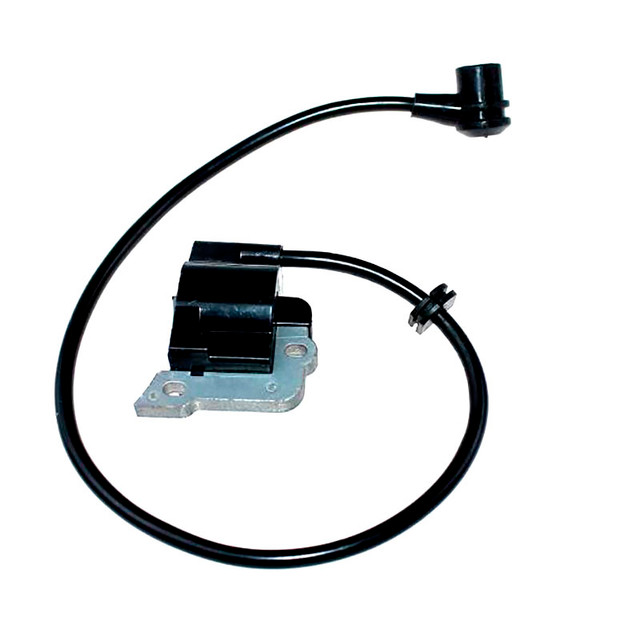 Husqvarna 501424372 Repair Kit Ignition Assembly