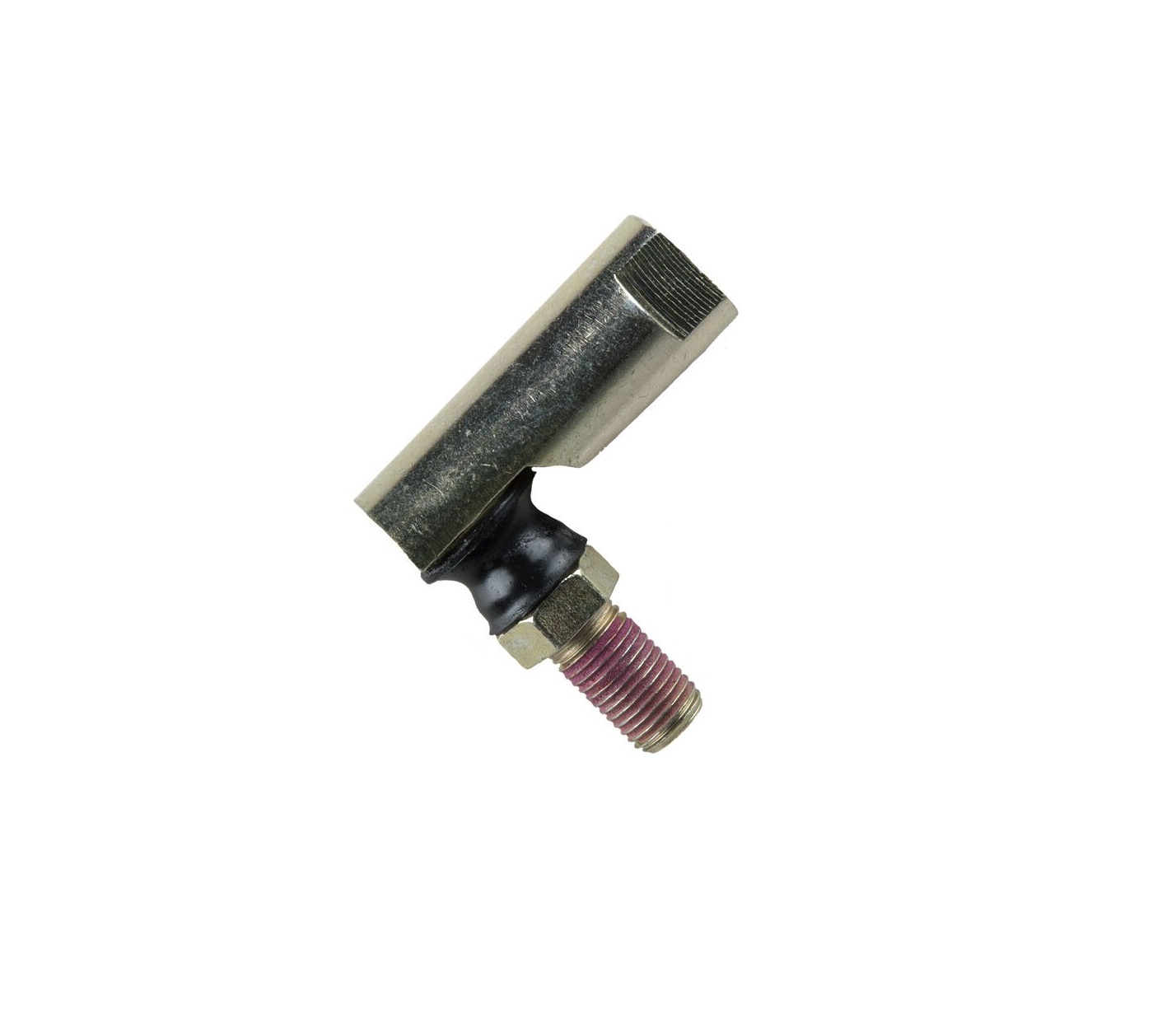 MTD 923-0448A Lawn Tractor Lock Ball Joint Assembly