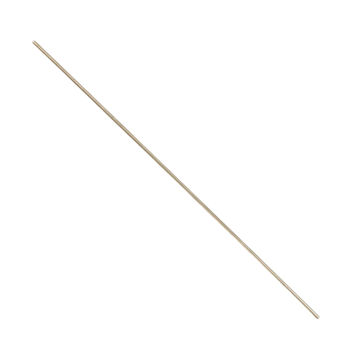 Murray 337381MA Snow Blower Control Pivot Rod
