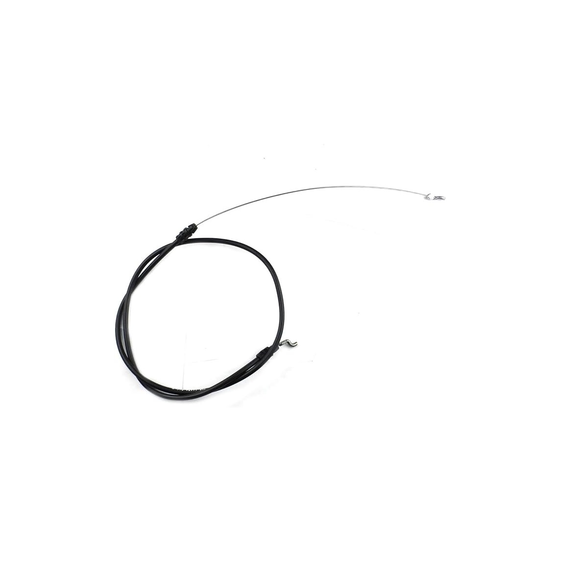 Snapper 703563 Lawn Mower Variable Speed Cable