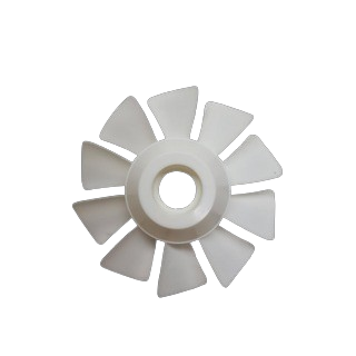 Toro 112-6145 Lawn Tractor Fan