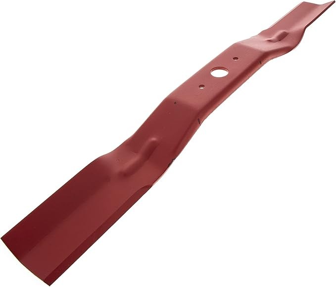 Exmark 103-4208 25" Blade Cutting Deck RH