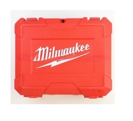 Milwaukee 42-55-2315 Caulking Gun Carrying Case