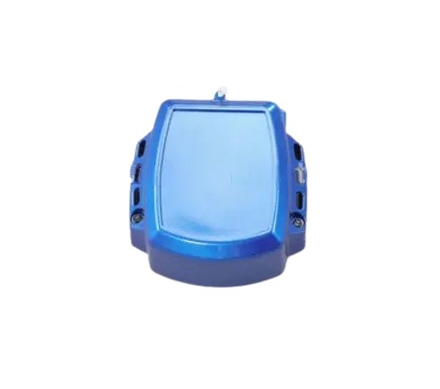 Graco 287291 Drive Cover
