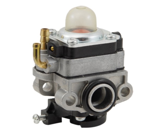 Shindaiwa A021002150 Carburetor