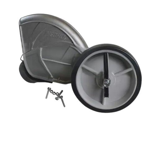 Echo P021049311 Edger Shield Kit