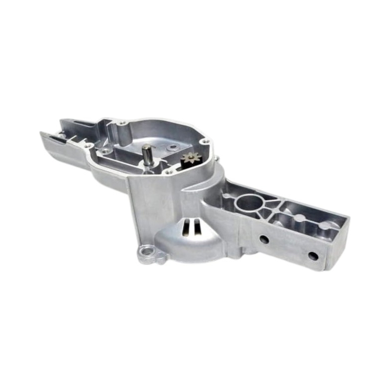 ECHO P021052880 Trimmer Gear Case Assembly