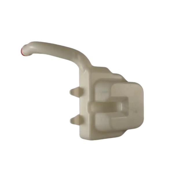 Toro 110-6890 Fuel Tank Assembly