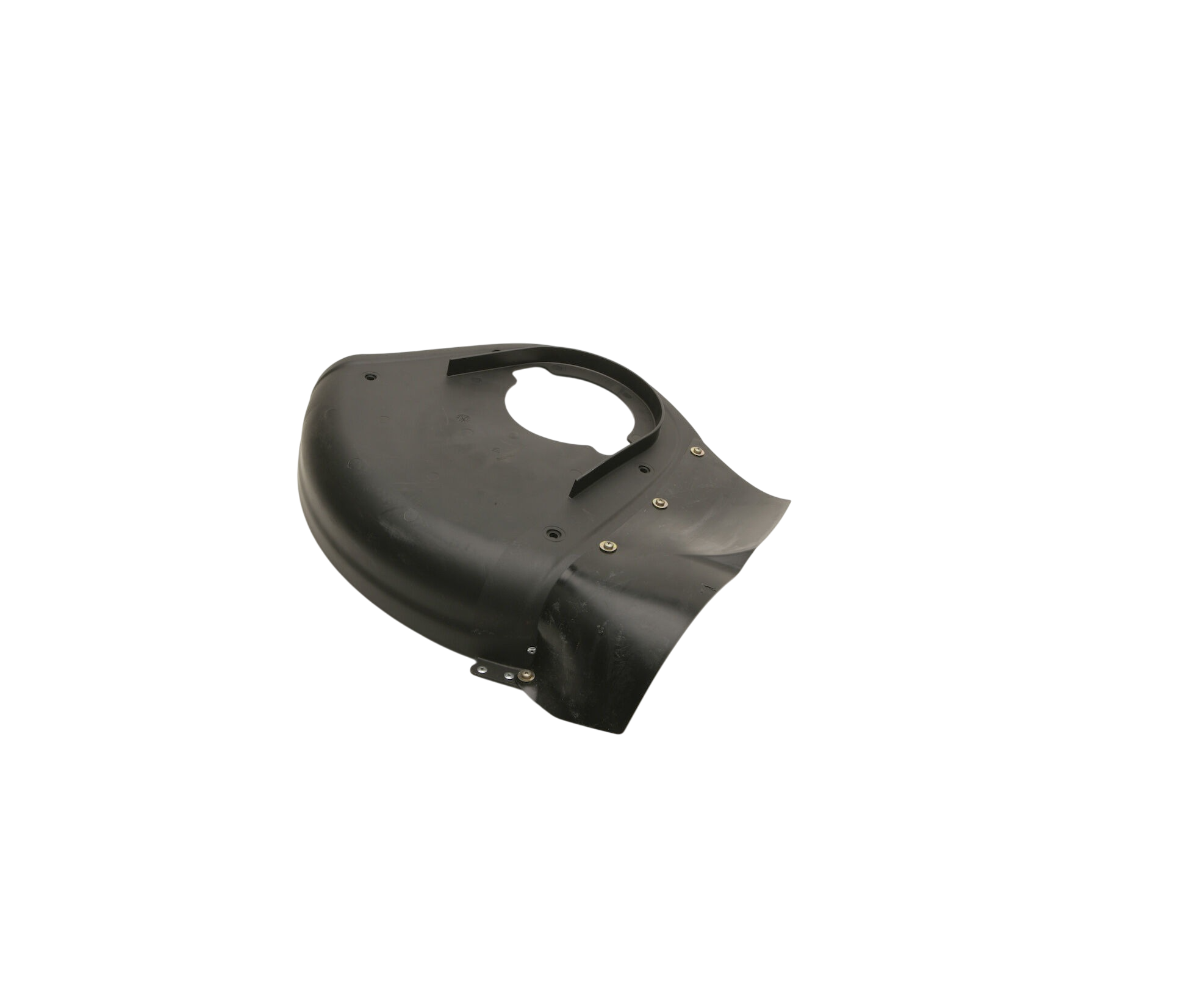 Yard Man 631-0096 Trimmer Deflector Assembly