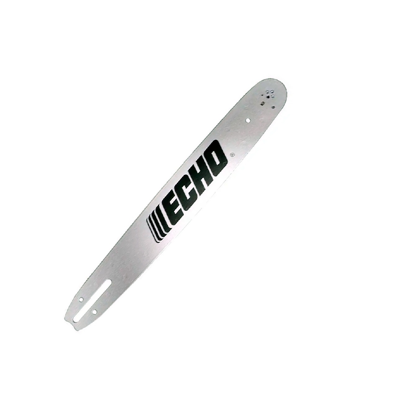 Echo 12A0CD3744C Hedge Trimmer Guide Bar 12"