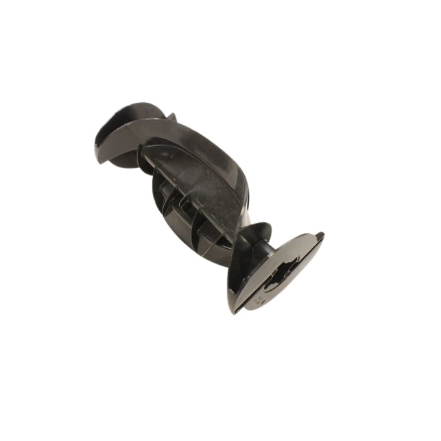 Lawn Boy 117-8775 Snow Blower Rotor Assembly