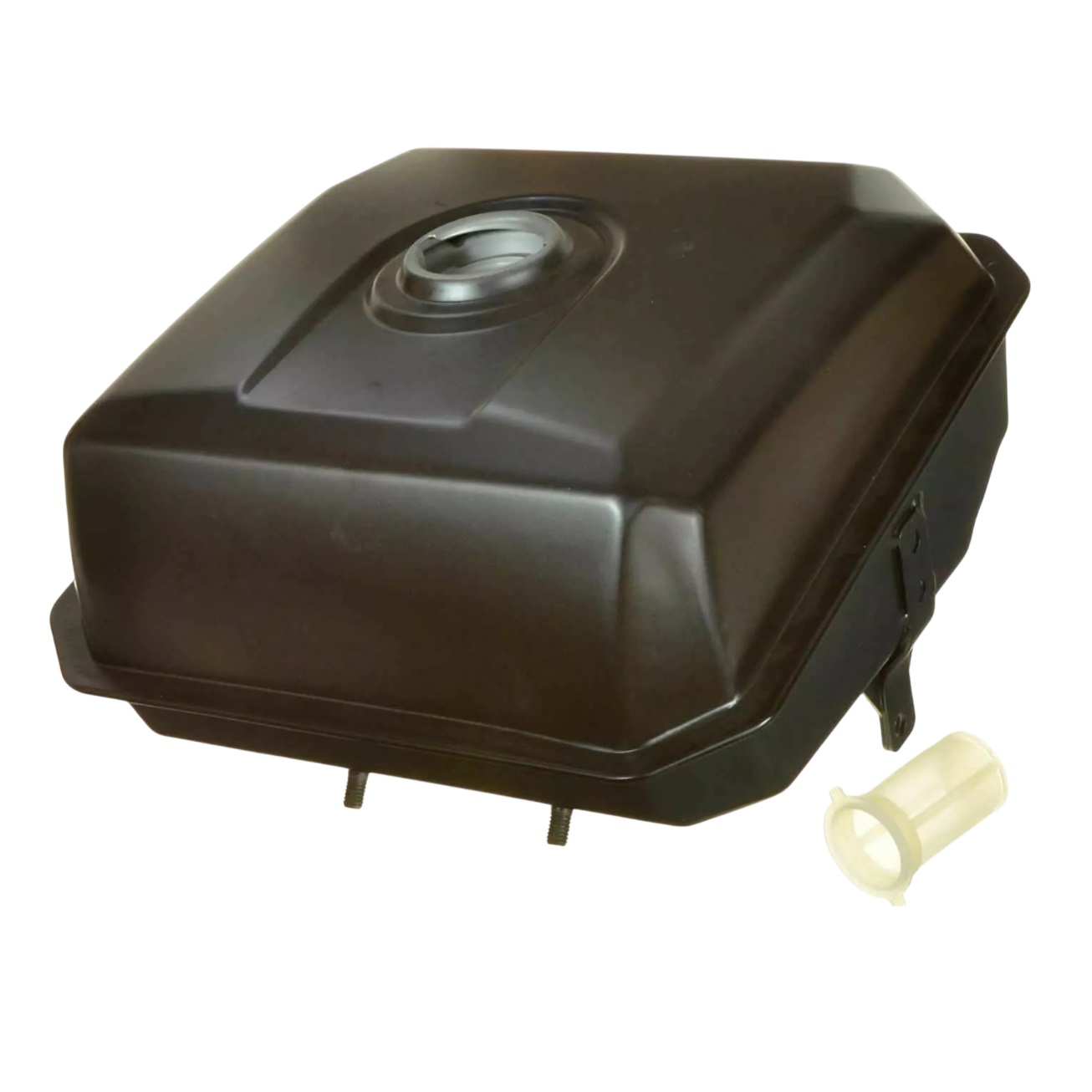 Kohler 1706587-S Engine Fuel Tank