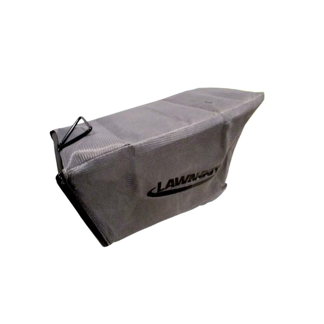 Lawn Boy 120-7031 Lawn Mower Grass Bag