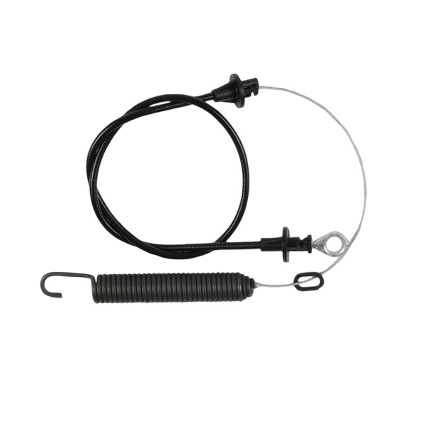 MTD 946-04092 Deck Engagement Cable