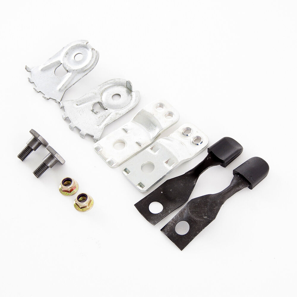 MTD 753-06761 Height Adjuster Kit
