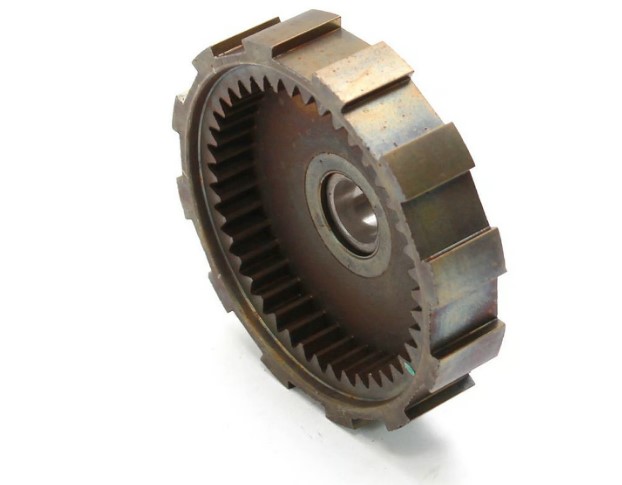 Craftsman 917-1495B Planetary Gear Ring