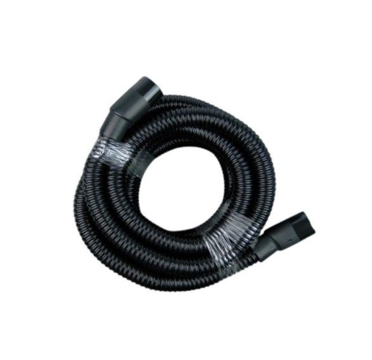 Wagner 0414219 Sprayer Air Hose