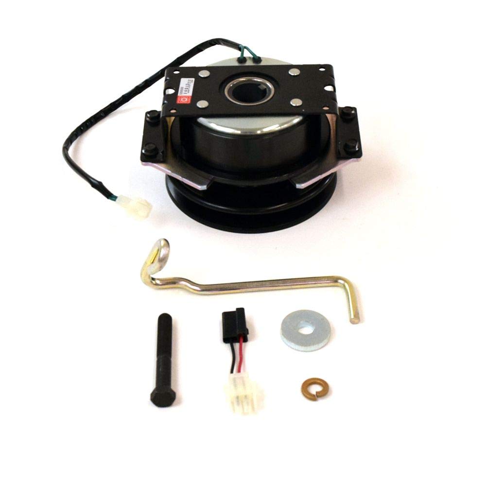 Husqvarna 532414737 Tractor Clutch Service Kit