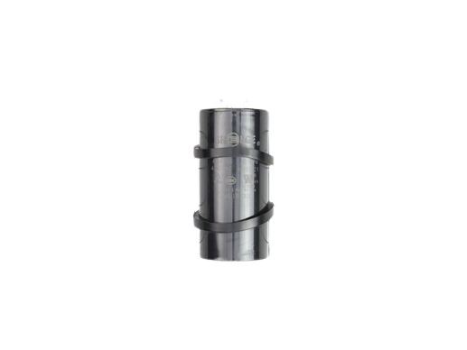 Husky E106036 Run Capacitor