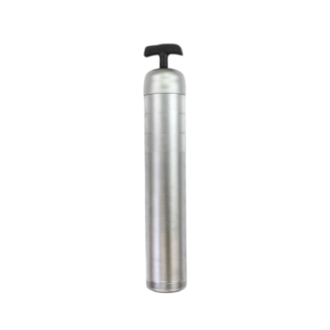 Milwaukee 30-06-0205 Caulking Gun Barrel Assembly