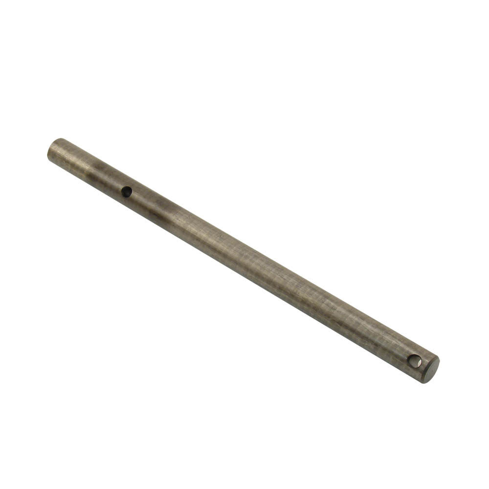 Craftsman 738-0994A Axle 0.750 x 12.20"