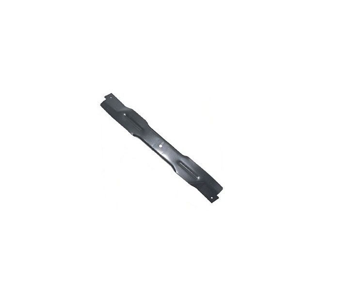 Ariens Company 01176700 Lawn Mower Mulching Blade 21"