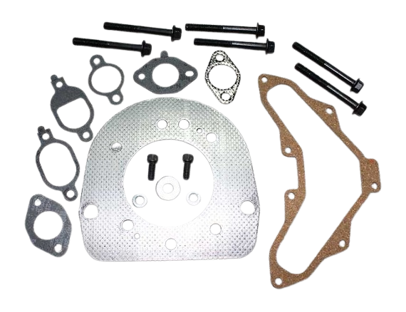 Kohler 2084102-S Engine Cylinder Head Gasket Kit