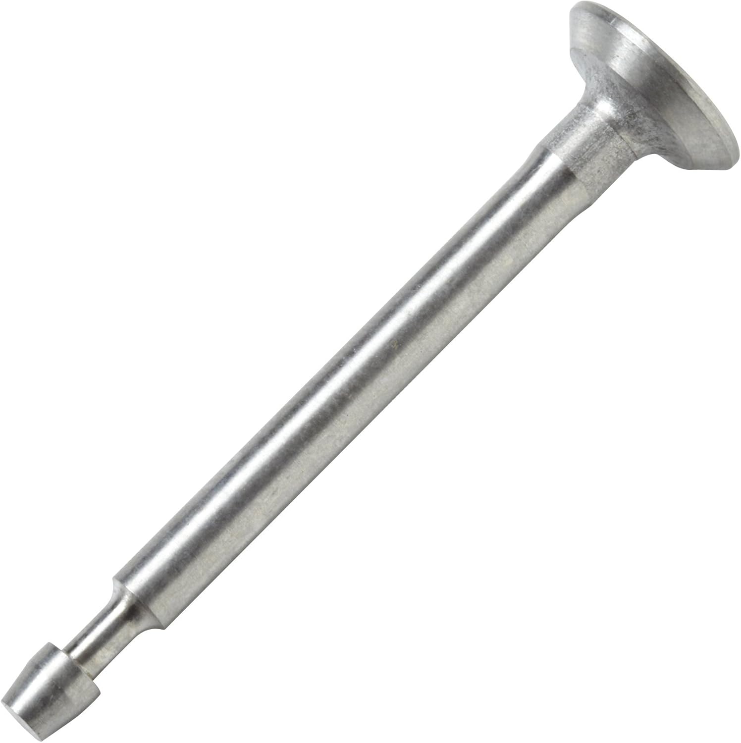 BRIGGS & STRATTON 843751 Lawn Mower Intake Valve