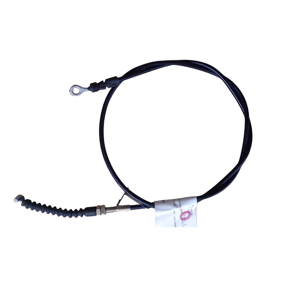 Ariens Company 06900427 Snow Blower Compact Deflector Cable