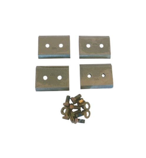 Crary Bear Cat 78361-00 Chipper Shredder Kit
