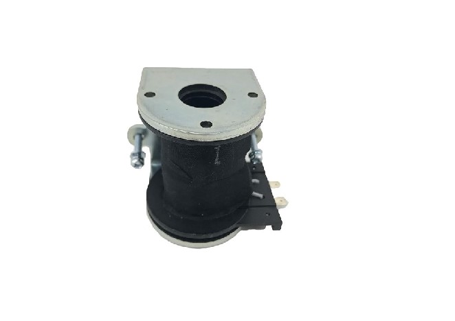 Generac Delco 077220A Coil-HSB  ATS  Standbys Standby