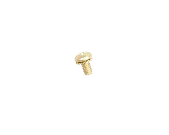 Tecumseh 650257 Screw