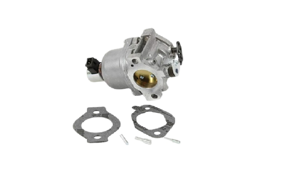 Kohler 2285302-S Lawn Mower Engine Complete Carburetor Kit