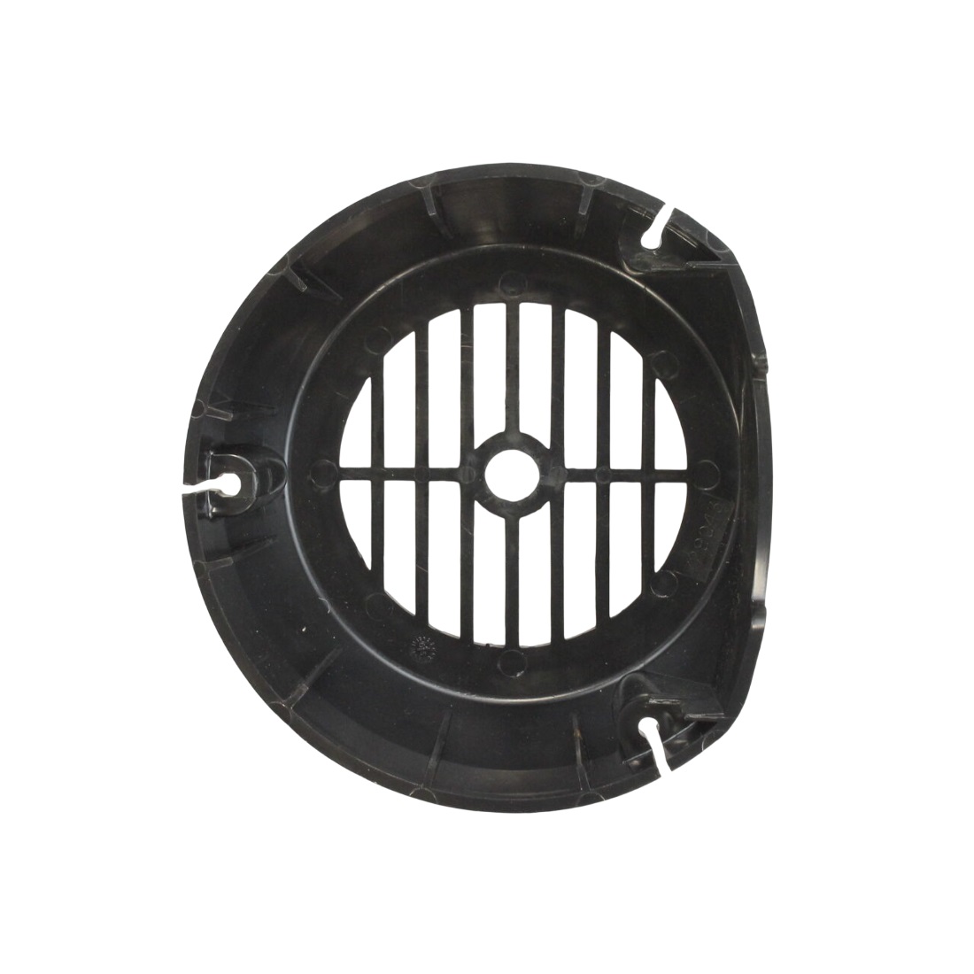 Spraytech 270612 Paint Sprayer Fan Cover