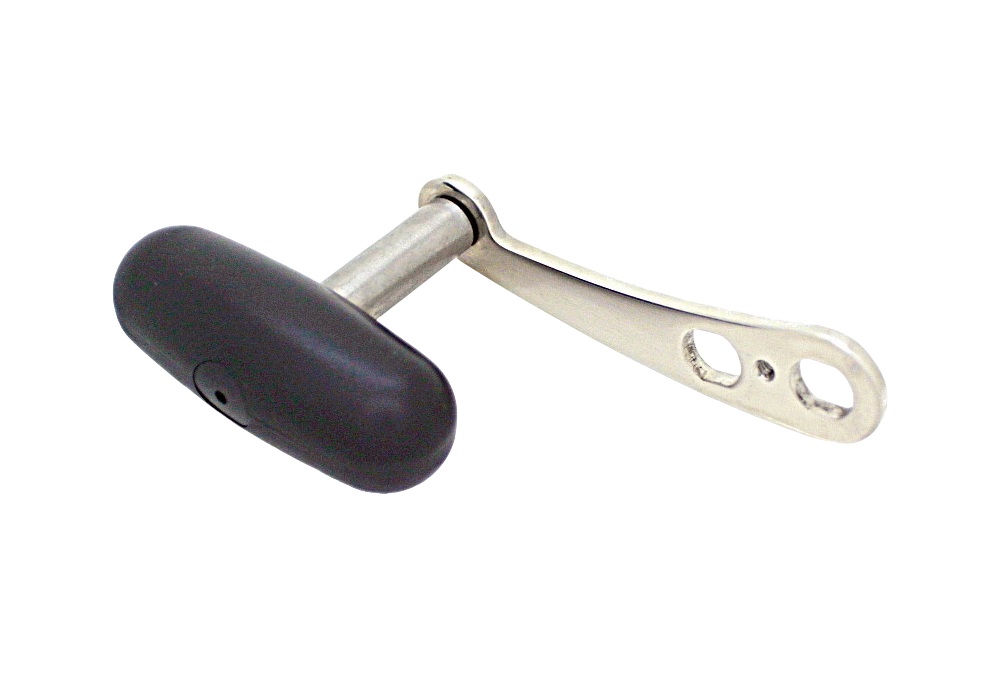 Penn 1197519 Conventional Reel Handle Assembly