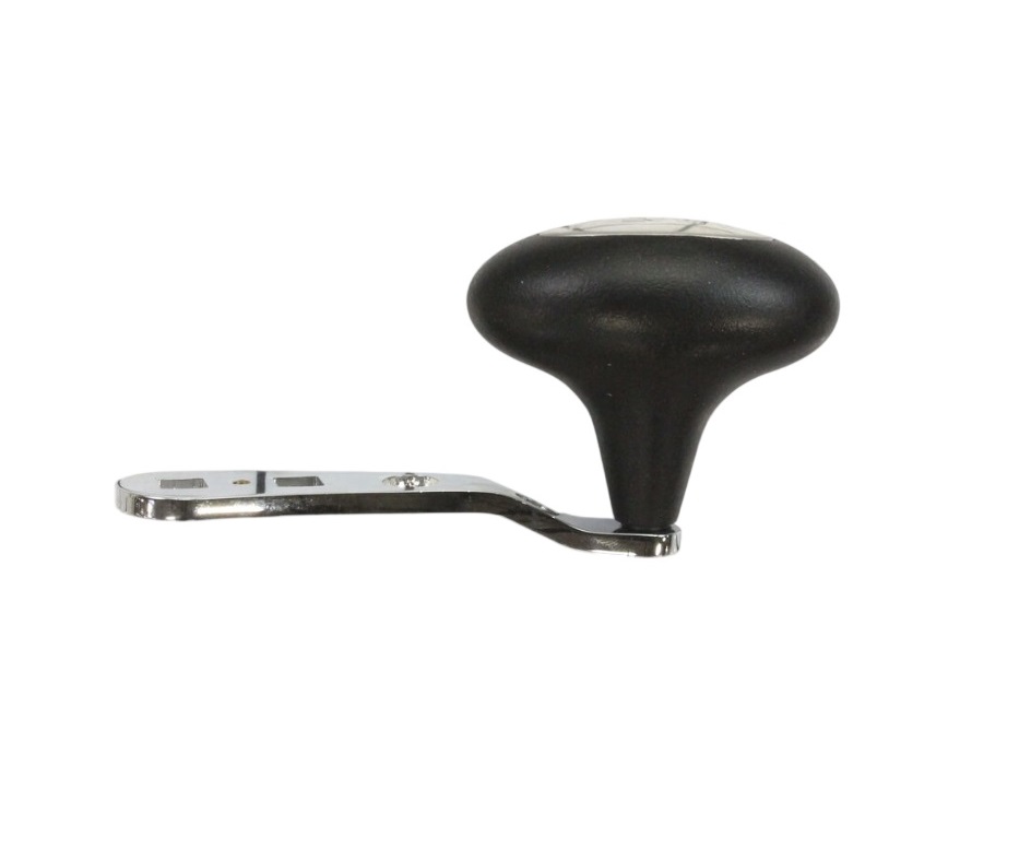Penn 1182011 Conventional Reel Handle Assembly 24-200T