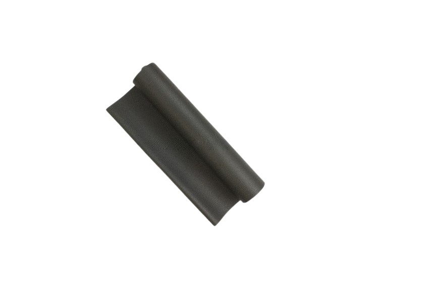 Proform 220585 Walking Belt