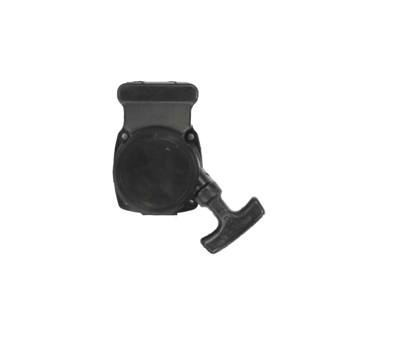 Shindaiwa A051001481 Leaf Blower Recoil Starter Assembly