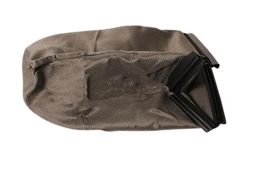 Honda 81320-VG4-A10 Fabric Grass Bag