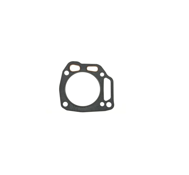 Honda 12251-ZF5-000 Lawn Mower Cylinder Head Gasket