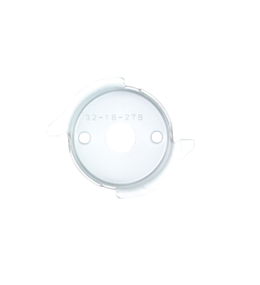 Subaru / Robin 279-50148-08 Engine Starter Pulley