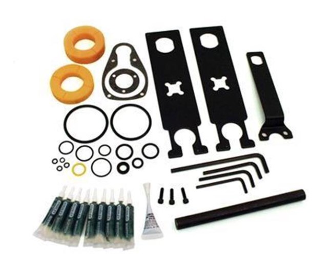 Bostitch MIIISK Repair Kit