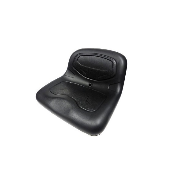Snapper 84002668 Lawn Mower Operator Seat