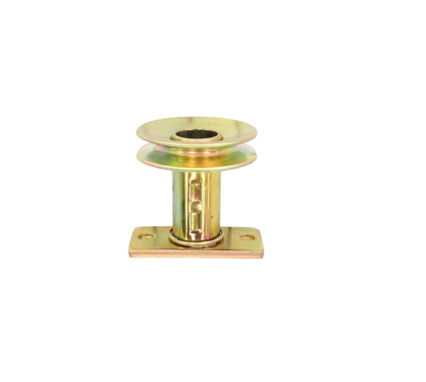 Craftsman 687-02528 Lawn Mower Blade Adapter Drive Pulley