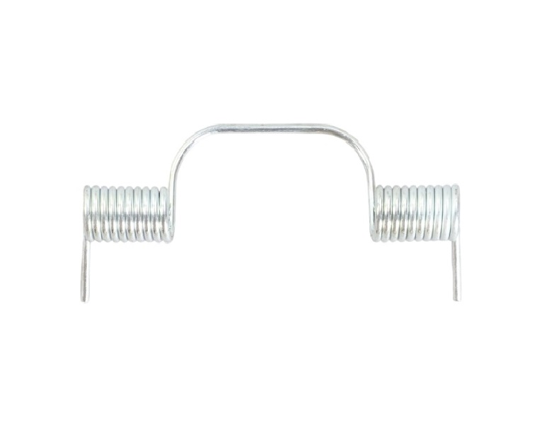 Ariens Company 08300515 Lawn Mower Torsion Spring