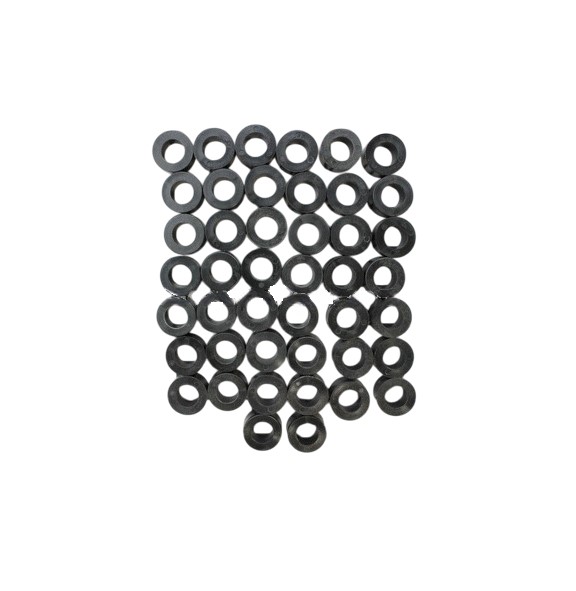 Bluebird 539108109 Dethatcher 44-Flail Spacer Set