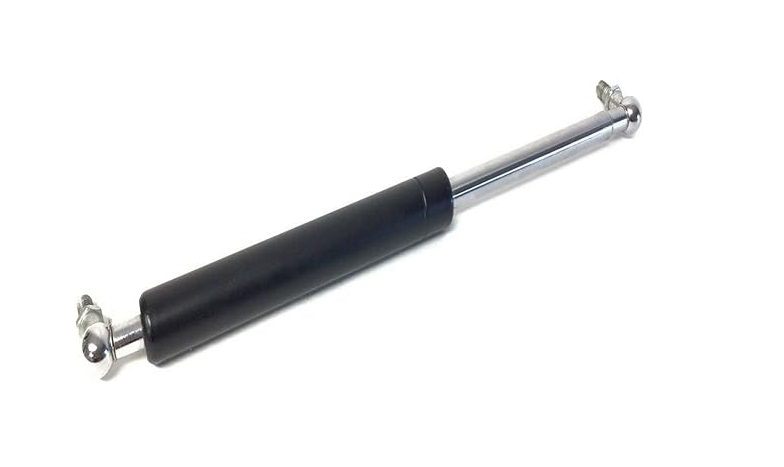 Horizon Fitness 009557-A Hydra Fitness Exchange Air Shock